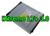 INSTALLAZIONE IXTREME LT+ 3.0 XBOX 360