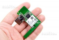 MODULO WIFI XBOX 360 SLIM