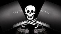 INSTALLAZIONE CFW CUSTOM FIRMWARE SU PS3