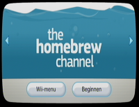 SOFTMOD WII TUTTE LE VERSIONI