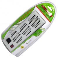 Intercooler xbox 360 ventole di raffreddamento xbox 360 intercooler