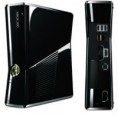 Xbox 360 slim 250 GB hdmi modificata con ixtreme lt+ 3.0 + aggiornamento metrodashboard 16203