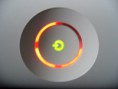 RIPARAZIONE 3 LED ROSSI XBOX 360 CON REBALLING