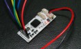 MOD JTAG\RGH RESET GLITCH HACK SU CONSOLE SLIM E FAT