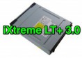 INSTALLAZIONE IXTREME LT+ 3.0 XBOX 360