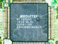 SBLOCCO PCB LITEON DG-16D4S 0225 - 0272 - 0401 - 9504 - 1175