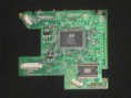 PCB LITEON DG-16D2S  74850c