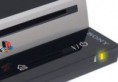 RIPARAZIONE PS3 YLOD (LED GIALLO) REBALLING