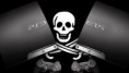 INSTALLAZIONE CFW CUSTOM FIRMWARE SU PS3