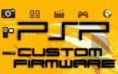 INSTALLAZIONE CFW CUSTOM FIRMWARE PSP QUALSIASI VERSIONE