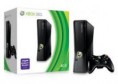 CONSOLE MICROSOFT XBOX 360 4GB