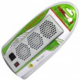 Intercooler xbox 360 ventole di raffreddamento xbox 360 intercooler