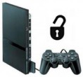 SERVIZIO DI MODIFICA PS2 FAT E SLIM