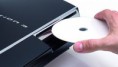 ps3 RIPARAZIONE PS3 LETTORE ROTTO - SOSTITUZIONE LENTE