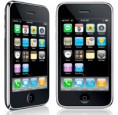 RIPARAZIONE DISPLAY IPHONE 3G/3GS