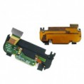Sostituzione Connettore Ricarica Iphone 3G/3GS